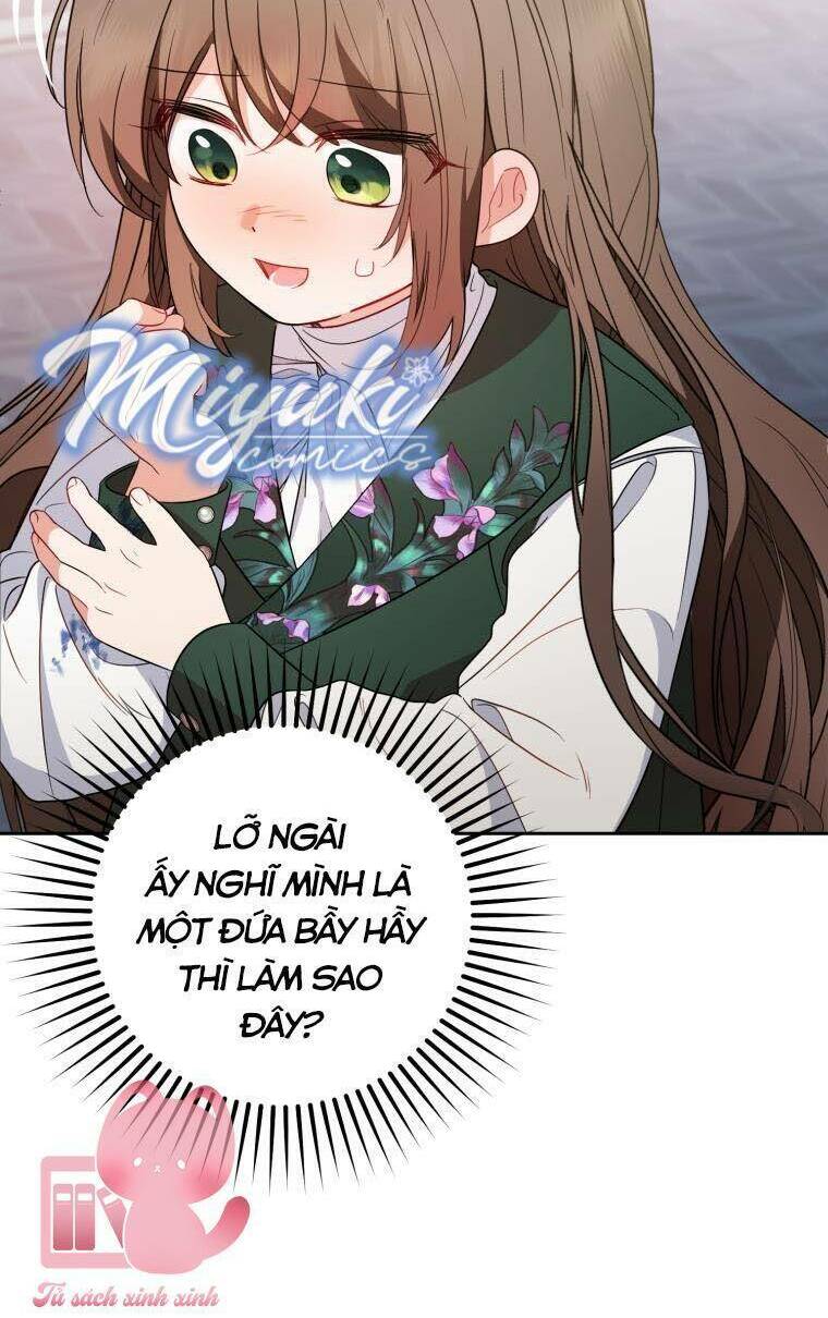 Trang 44