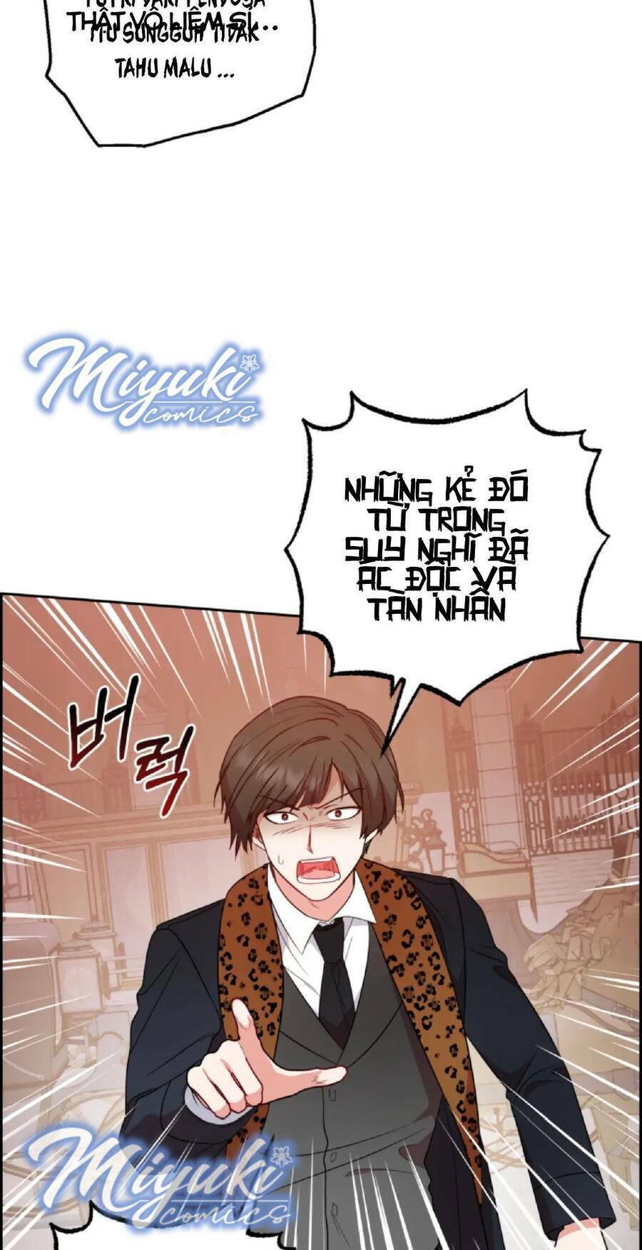 Trang 63