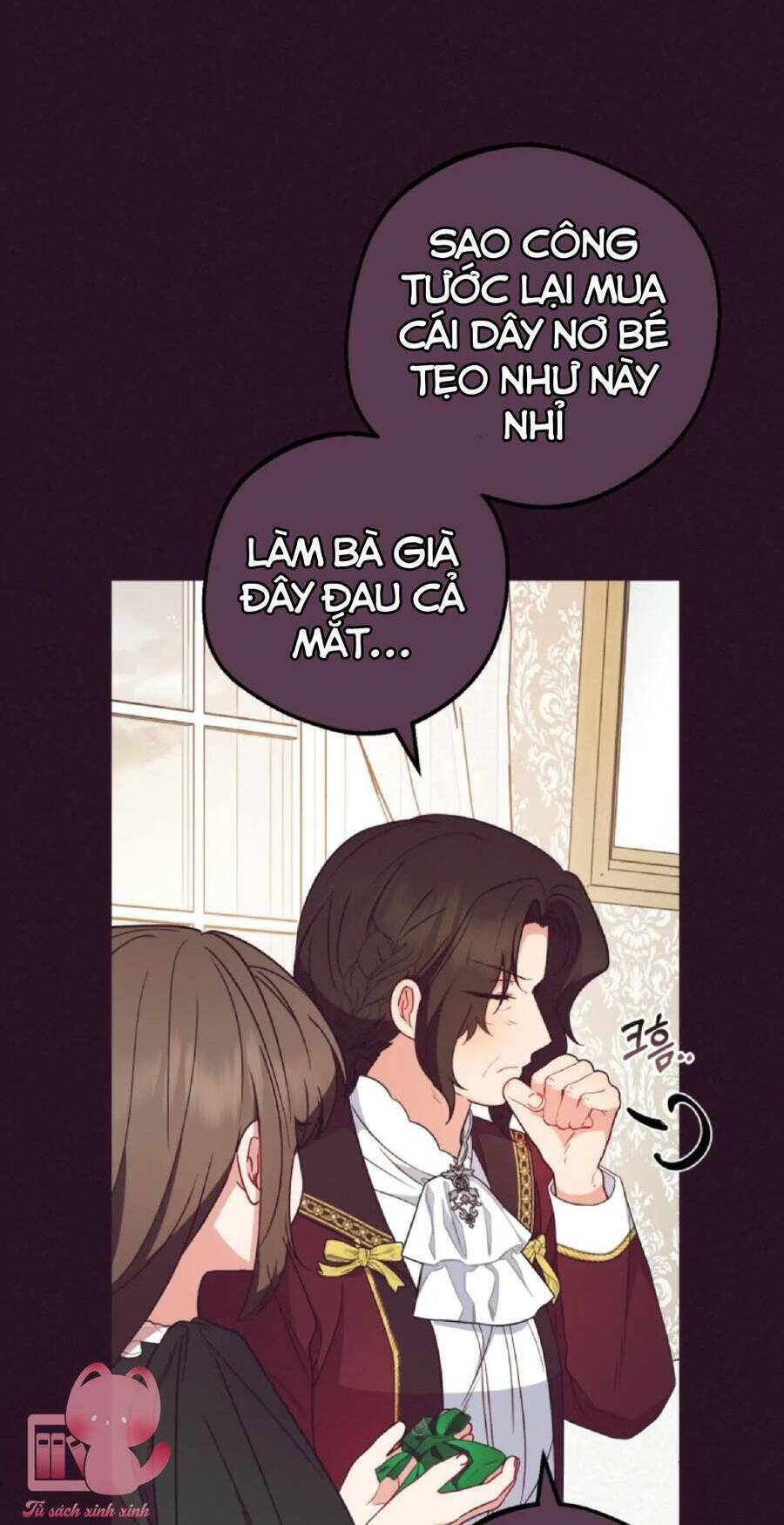 Trang 32