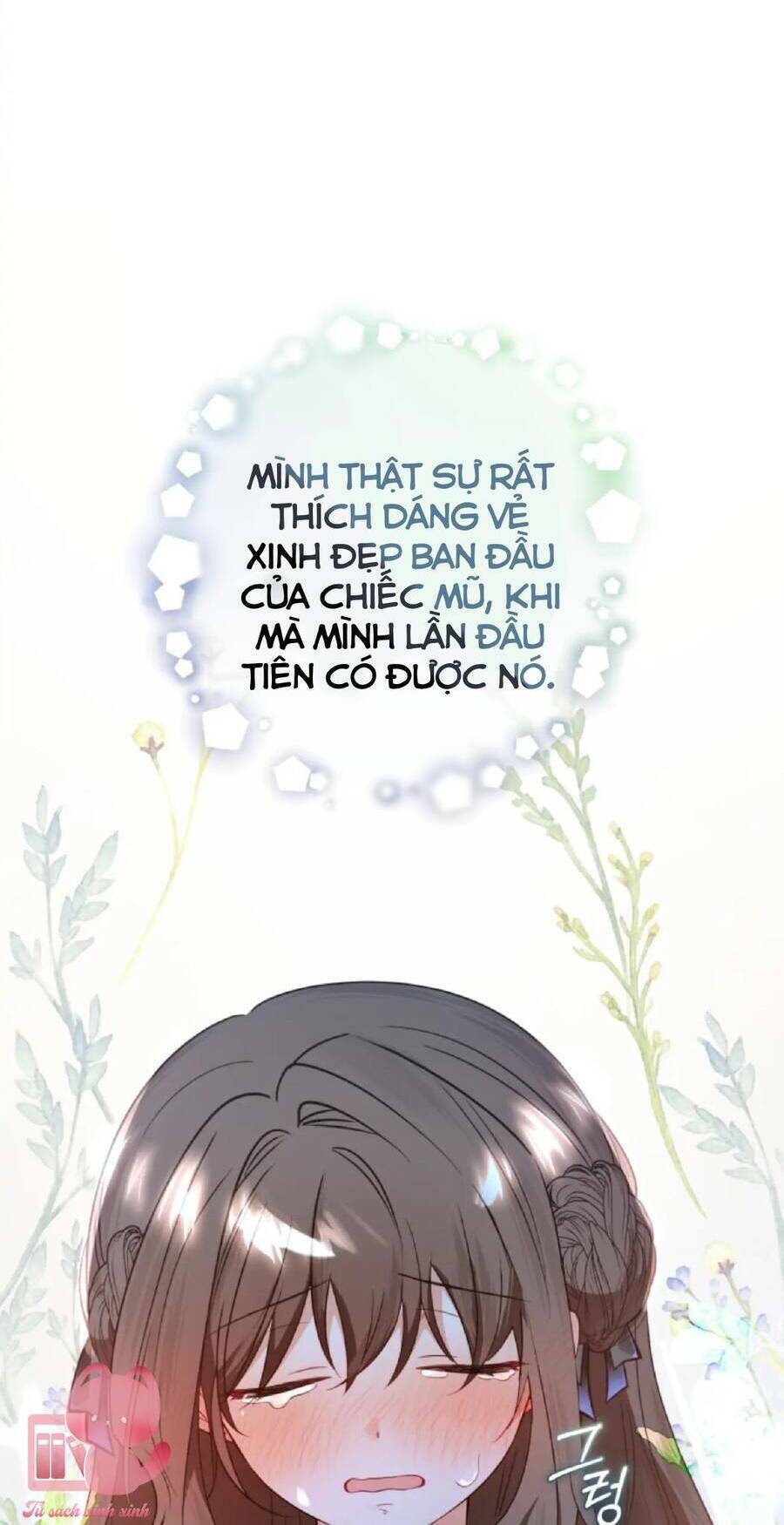 Trang 42
