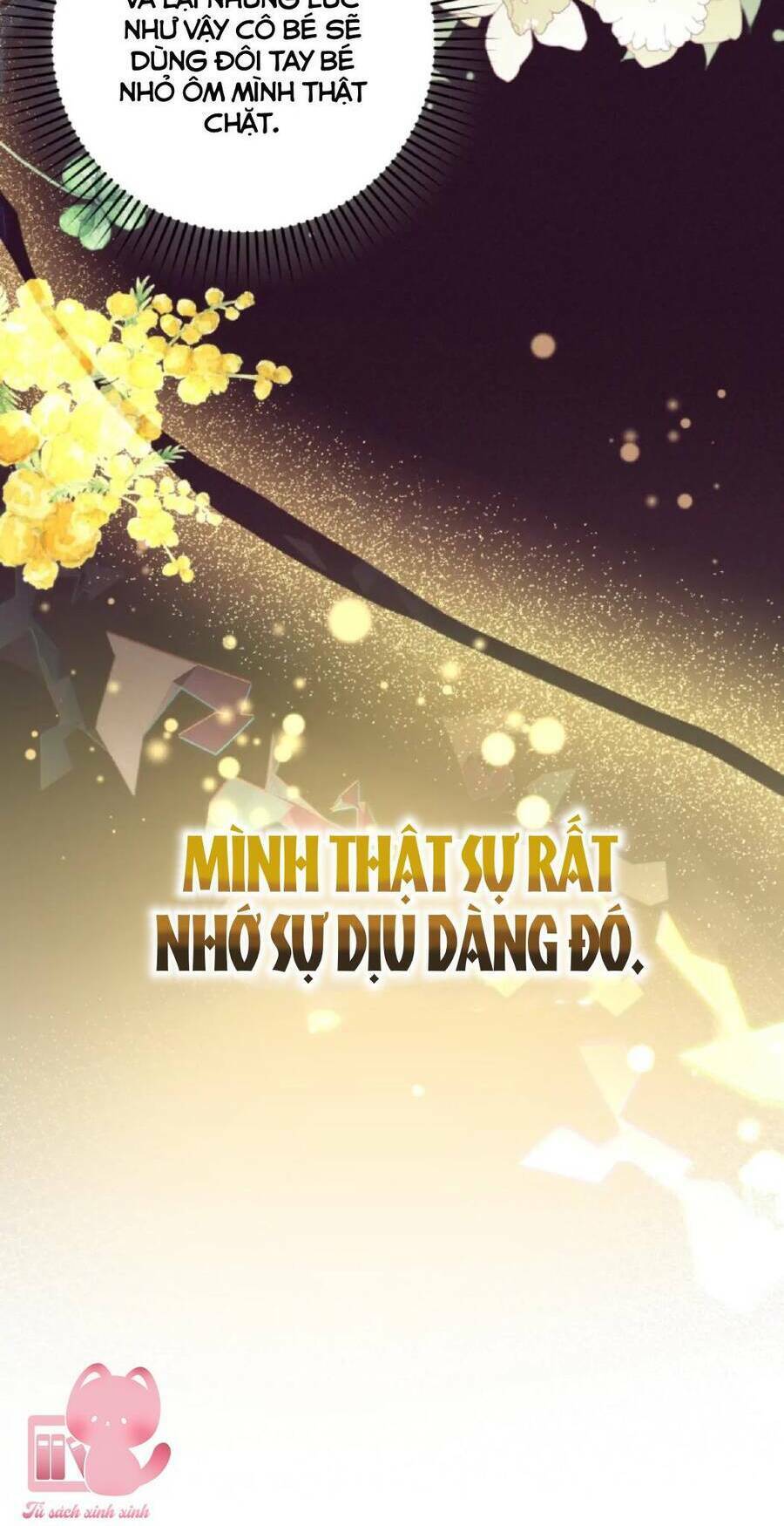 Trang 54