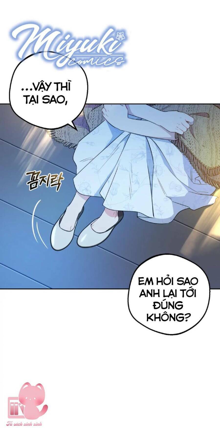 Trang 66