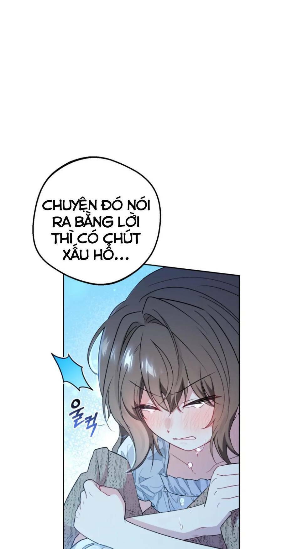 Trang 67