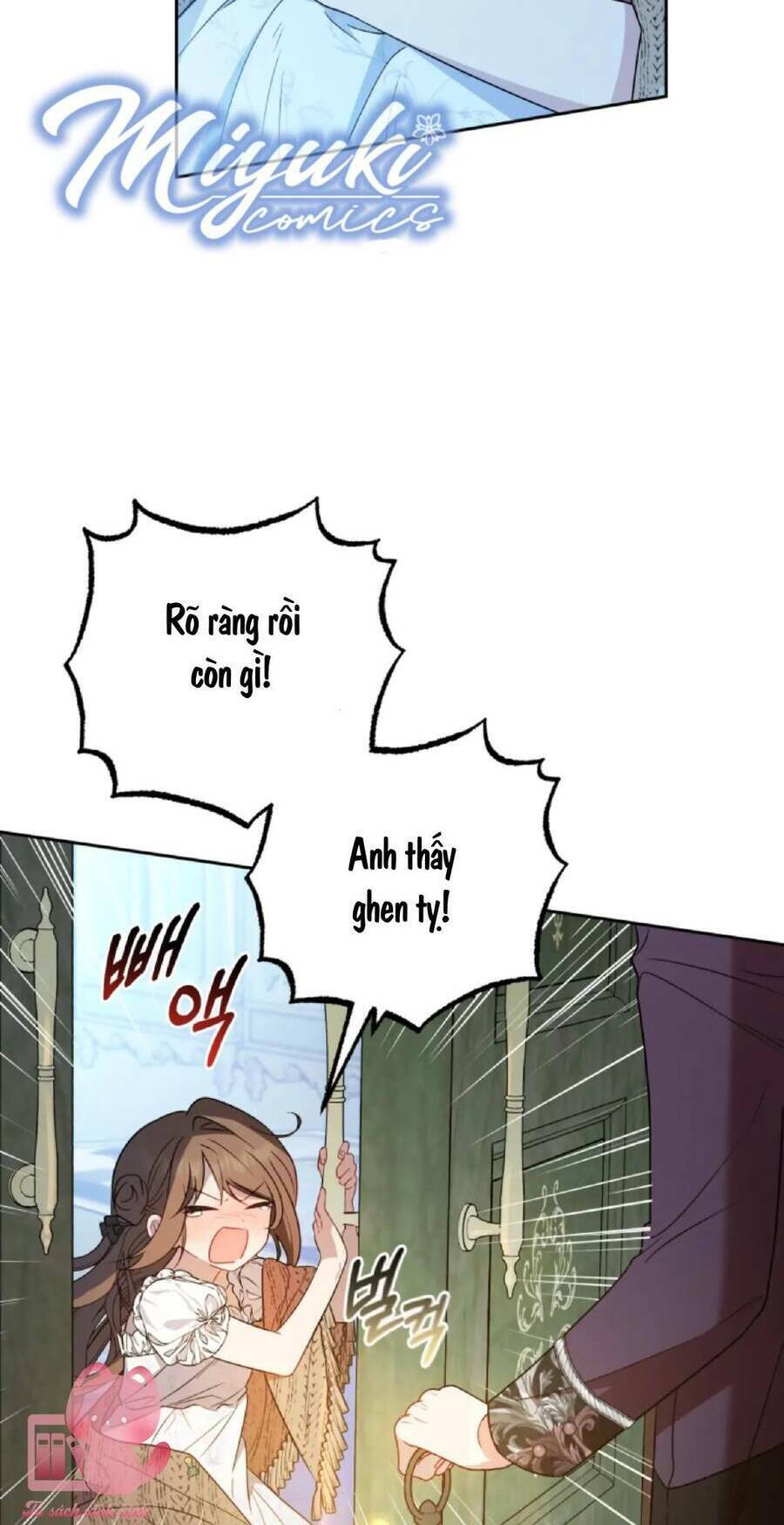 Trang 68