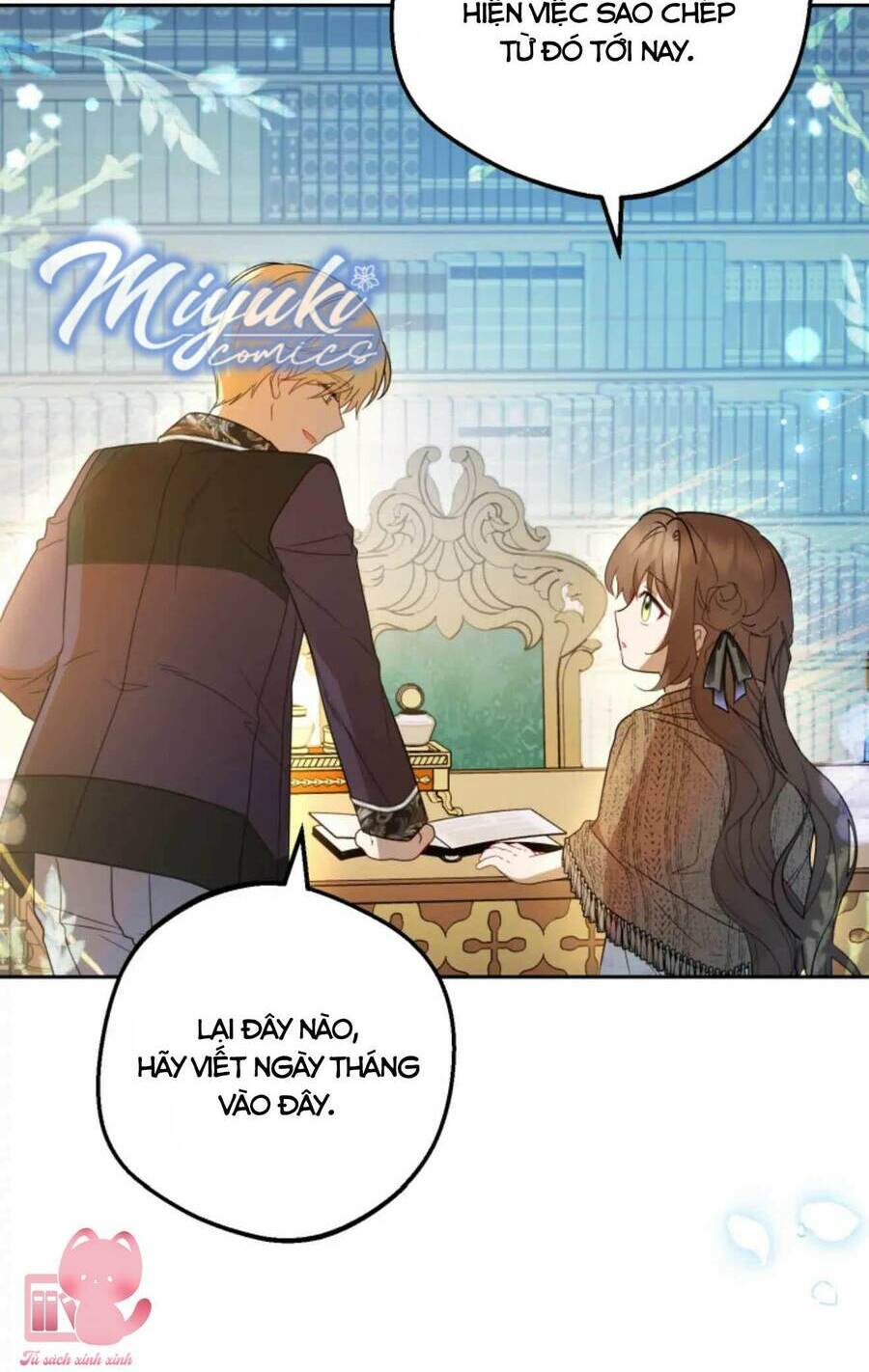 Trang 12