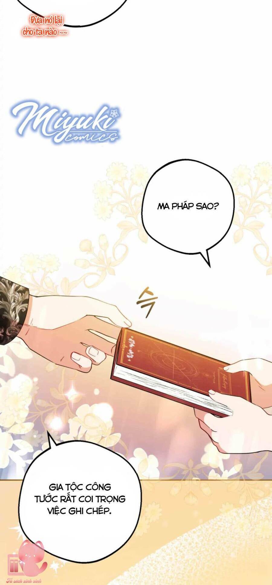 Trang 20