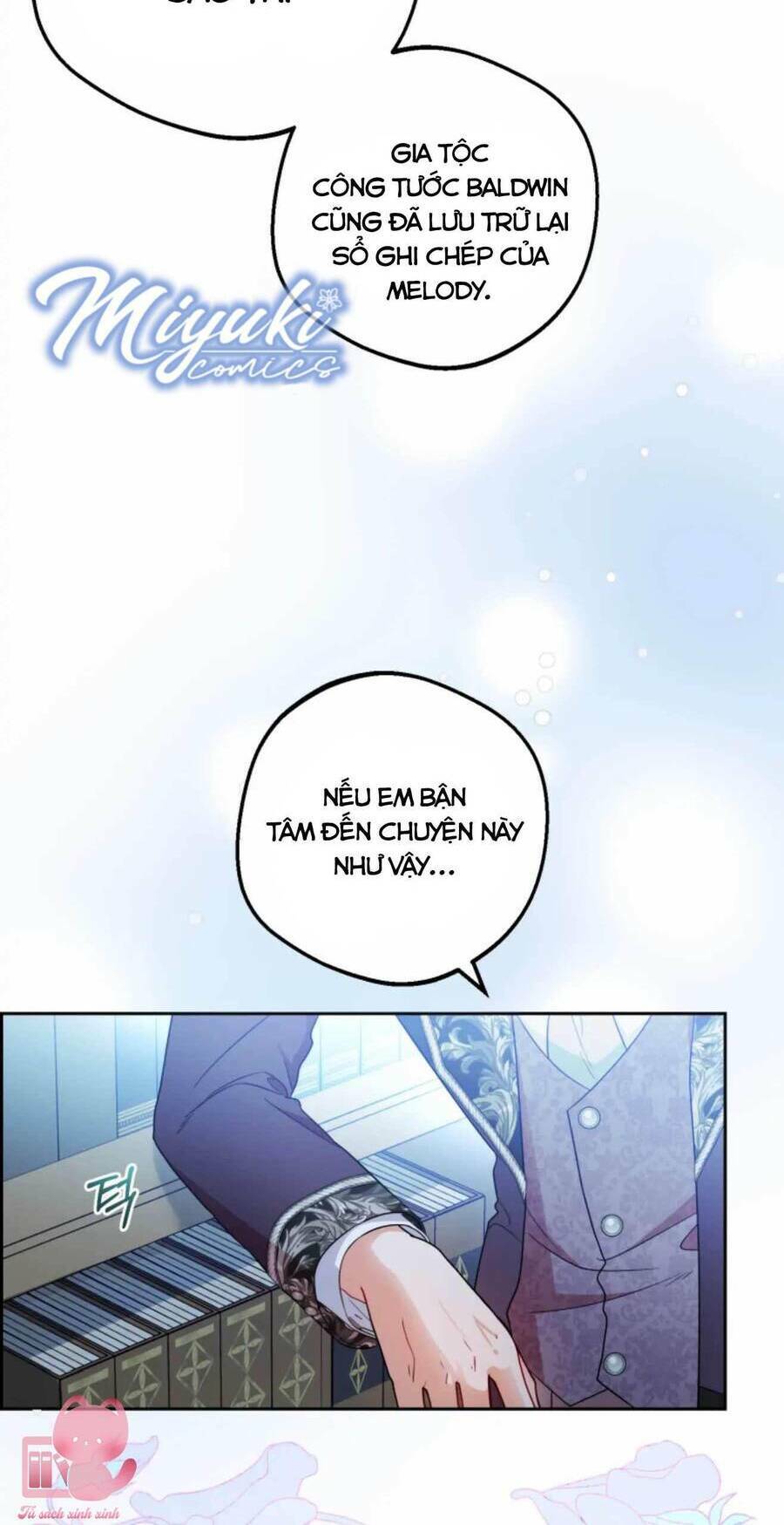 Trang 34