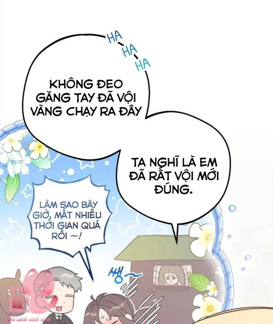 Trang 52