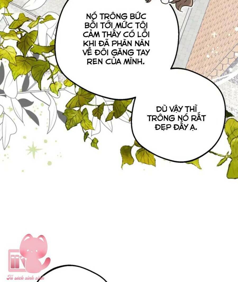Trang 56