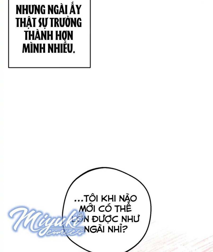 Trang 67