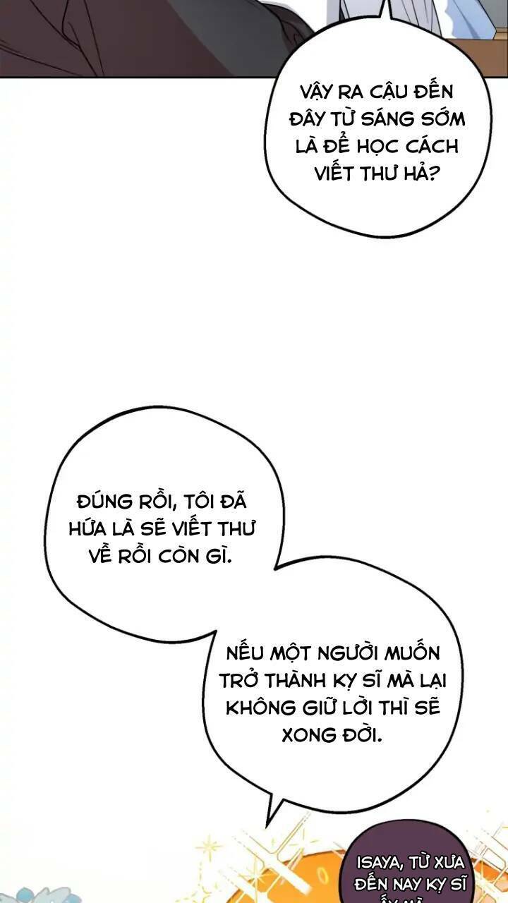 Trang 42