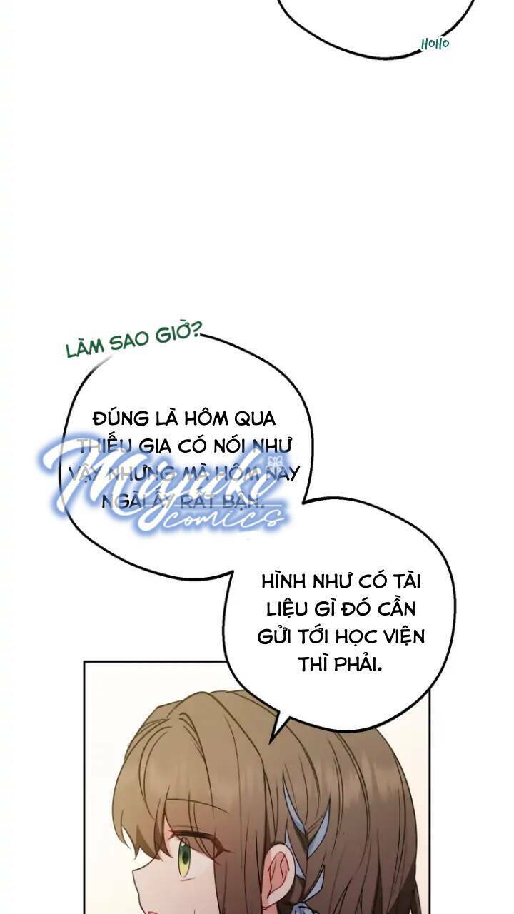 Trang 44