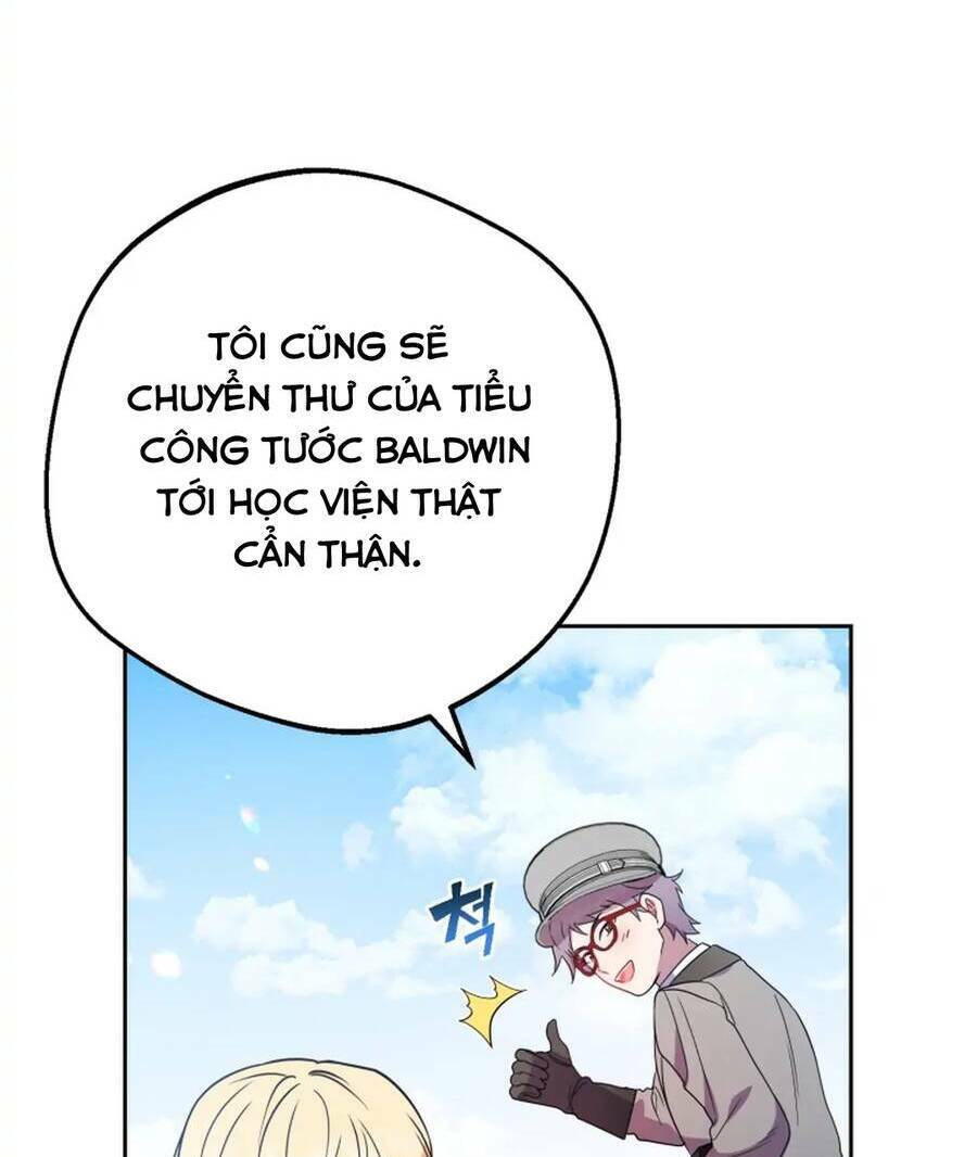 Trang 50