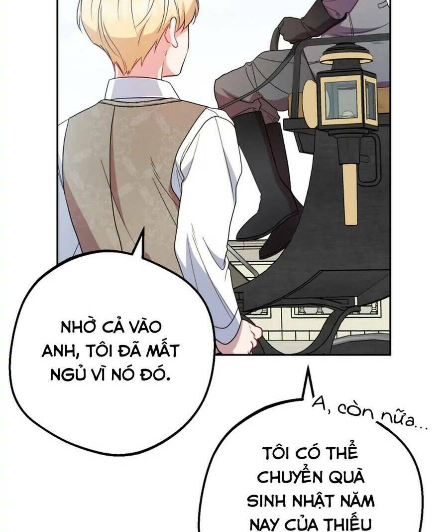 Trang 51