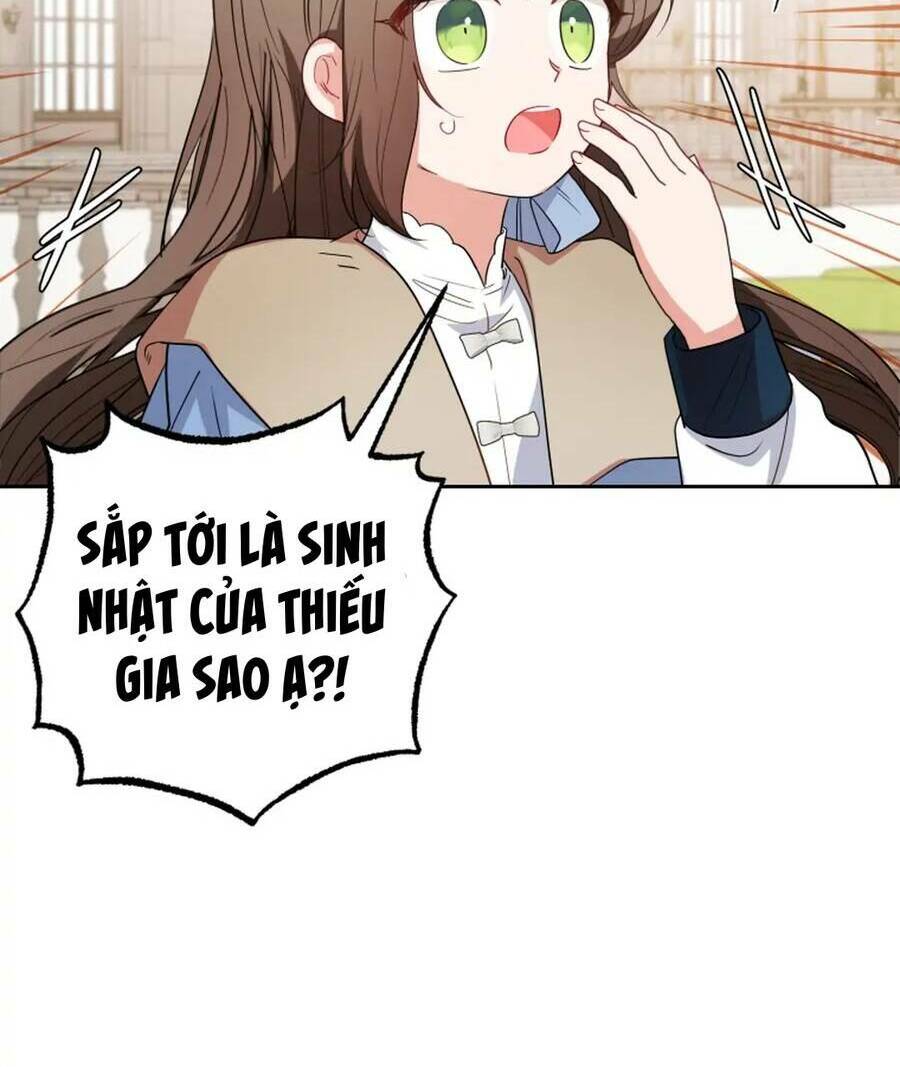 Trang 55