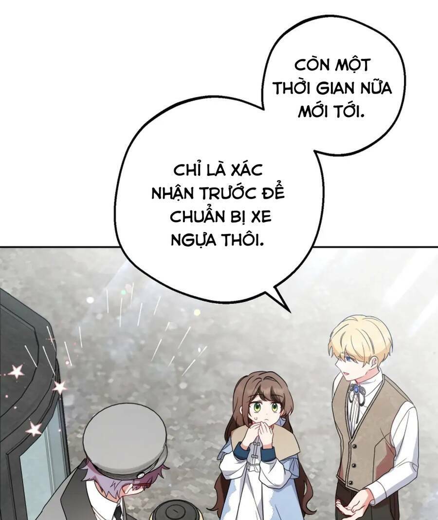 Trang 56
