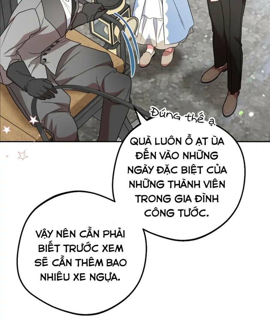 Trang 57