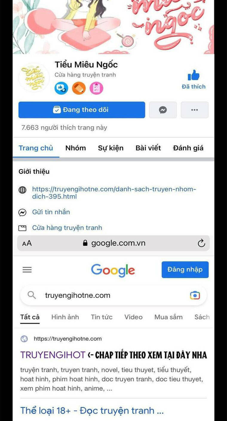 Trang 1