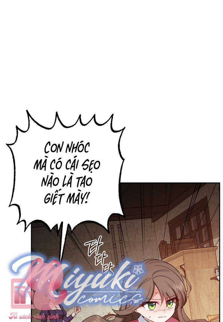 Trang 78