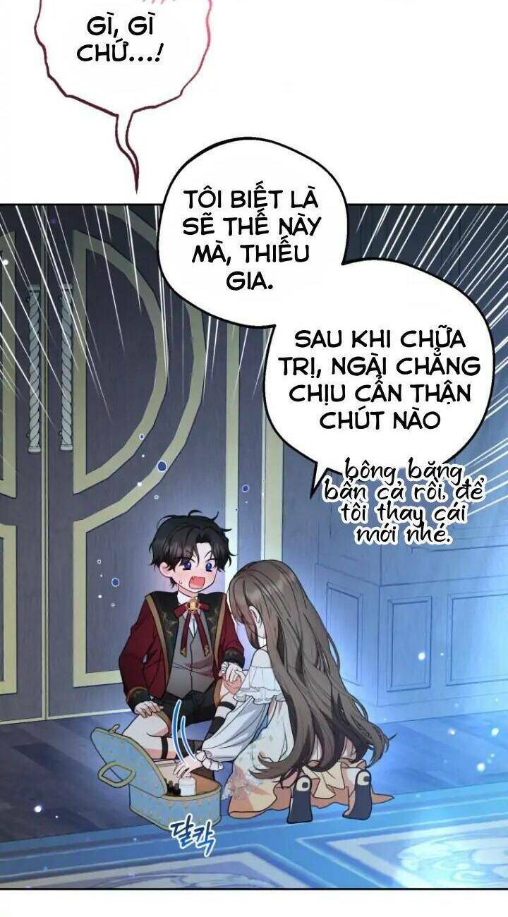 Trang 34