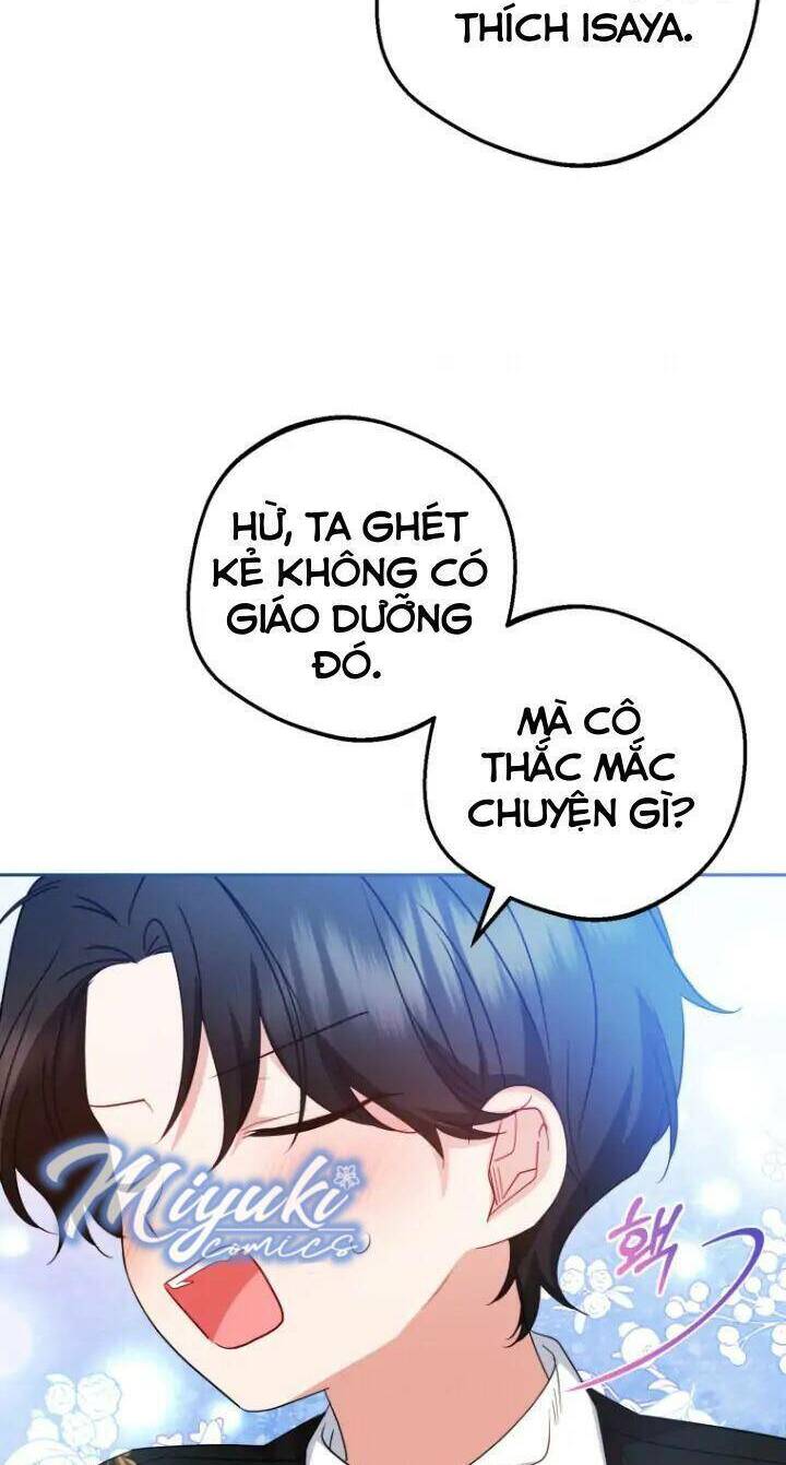 Trang 42