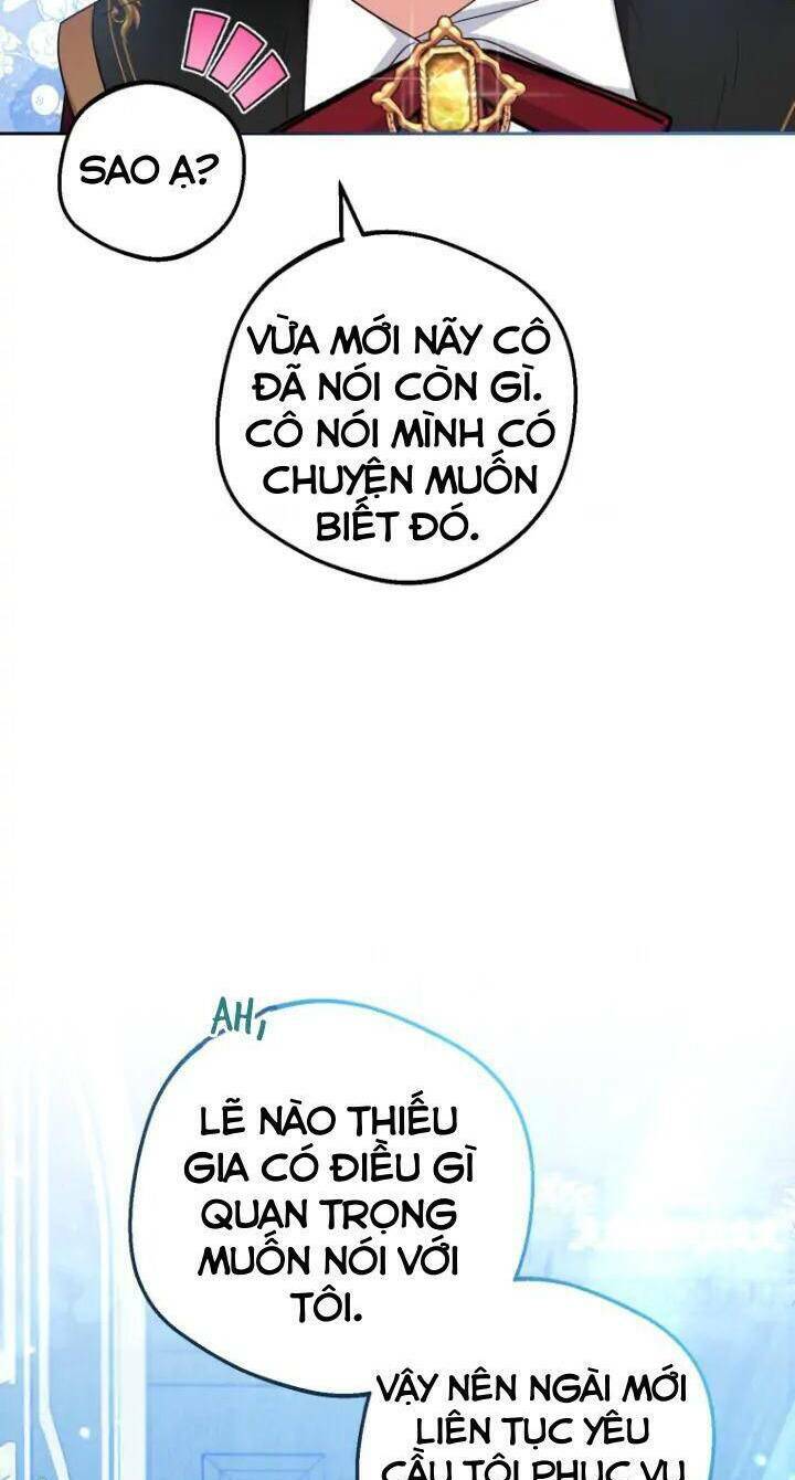 Trang 43