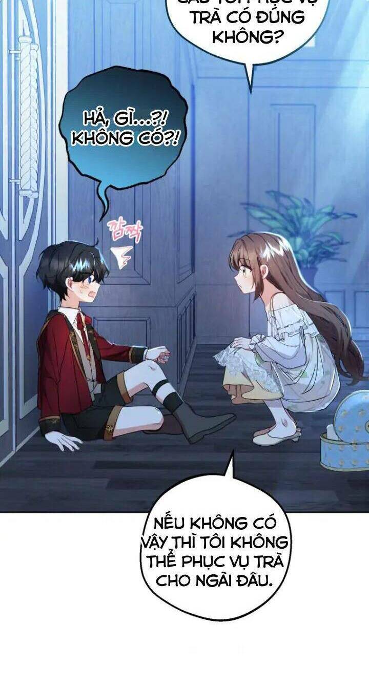 Trang 44