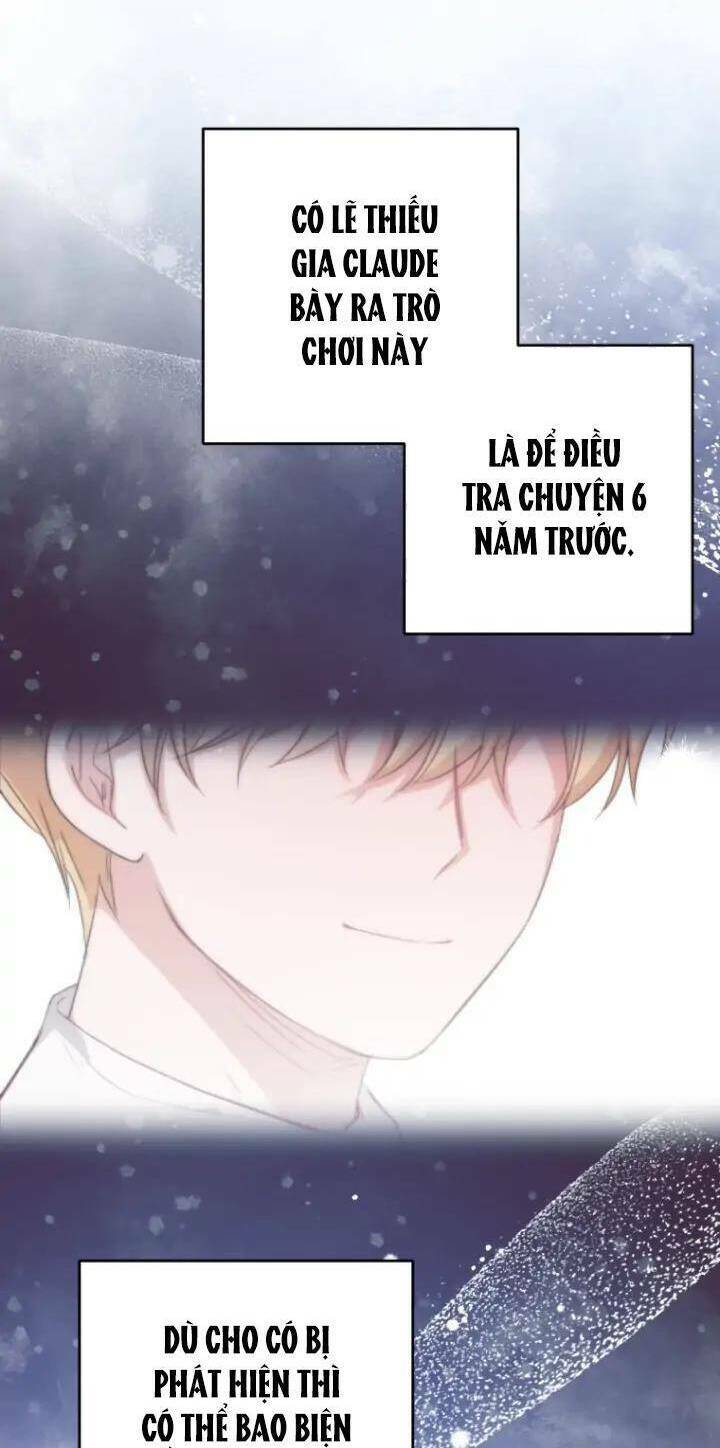 Trang 37
