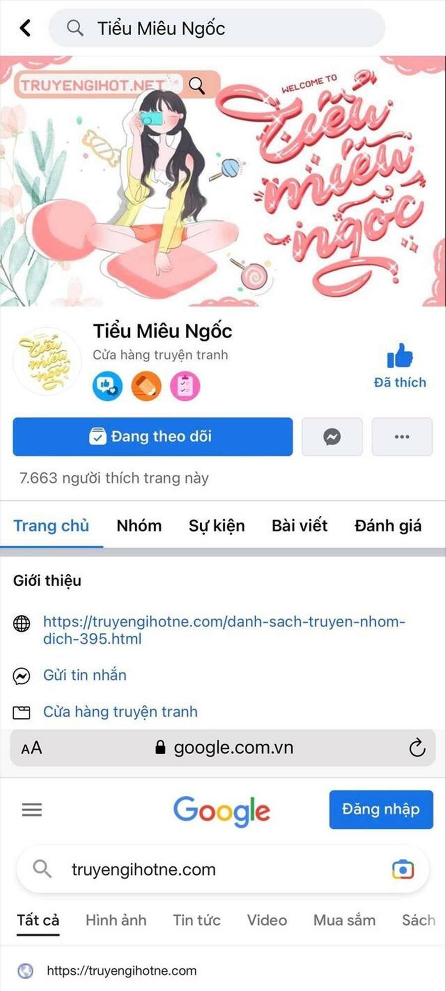 Trang 0
