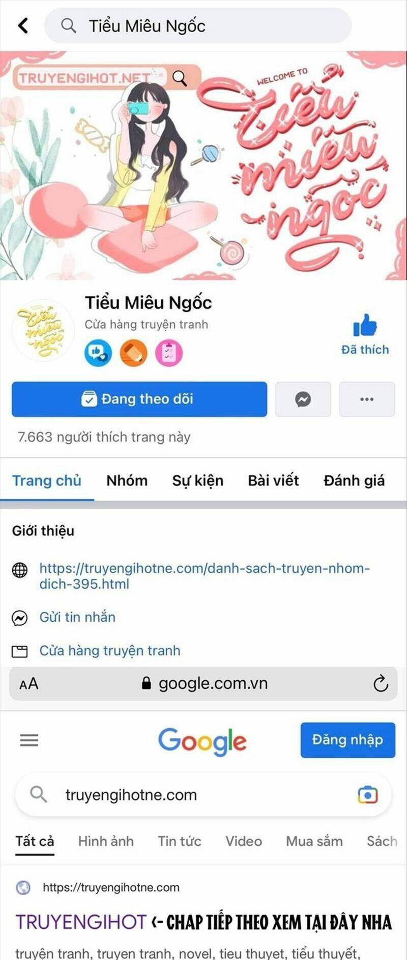 Trang 0