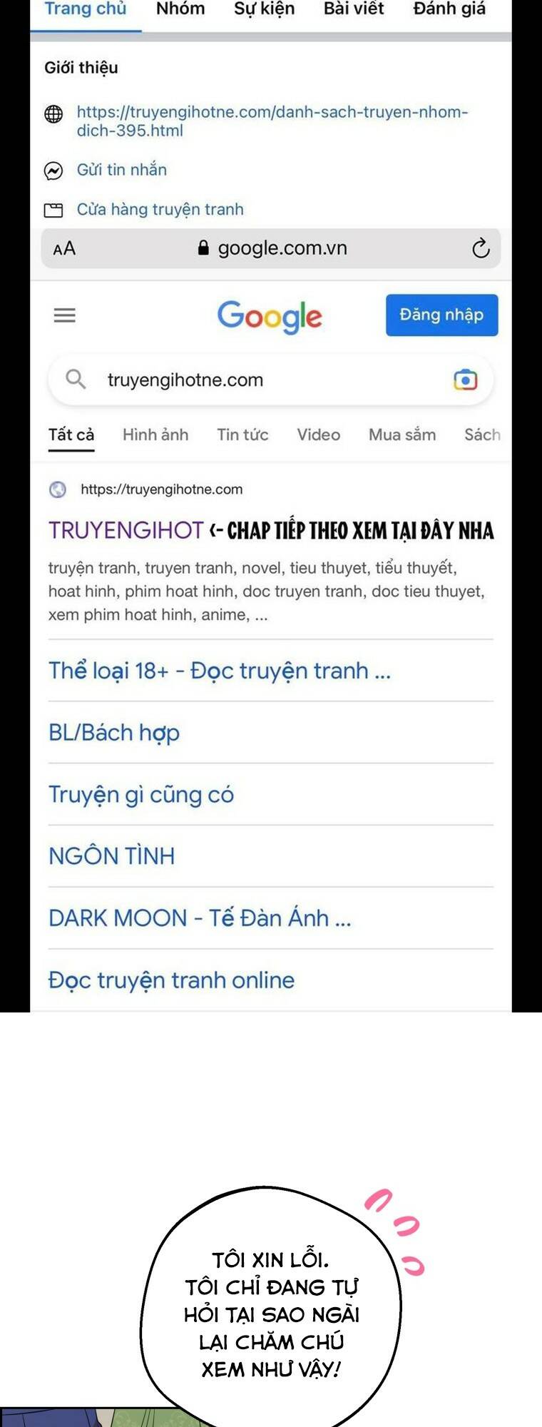 Trang 1