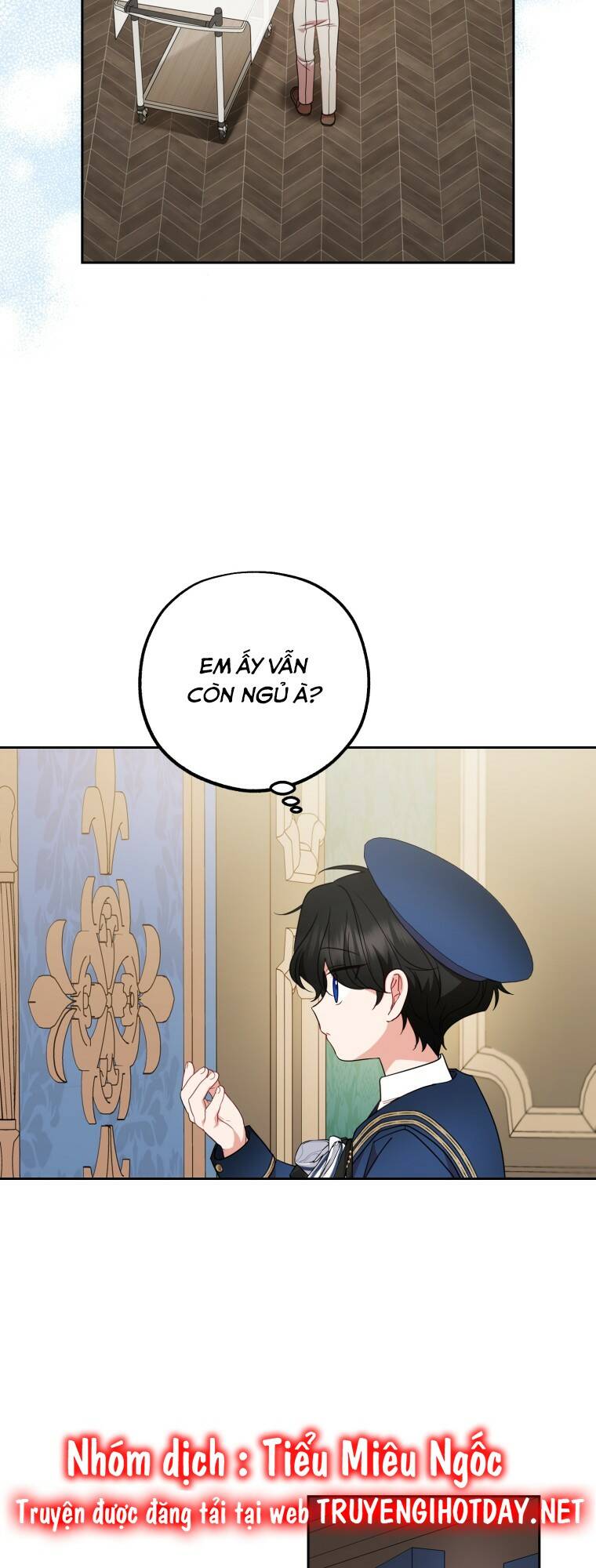 Trang 31