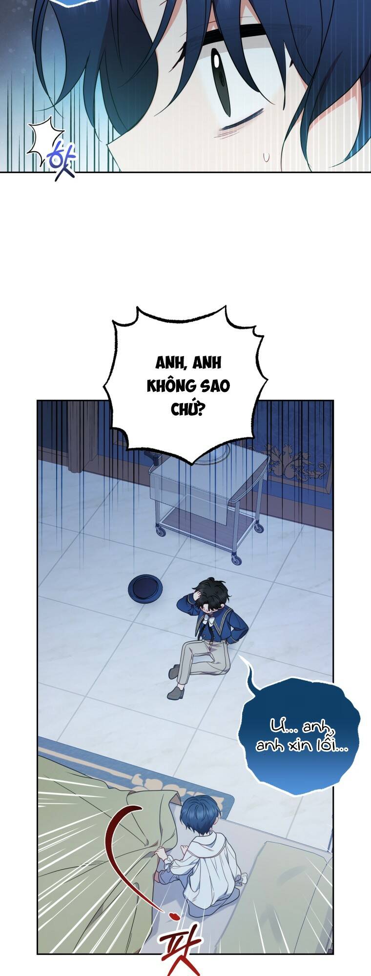 Trang 48