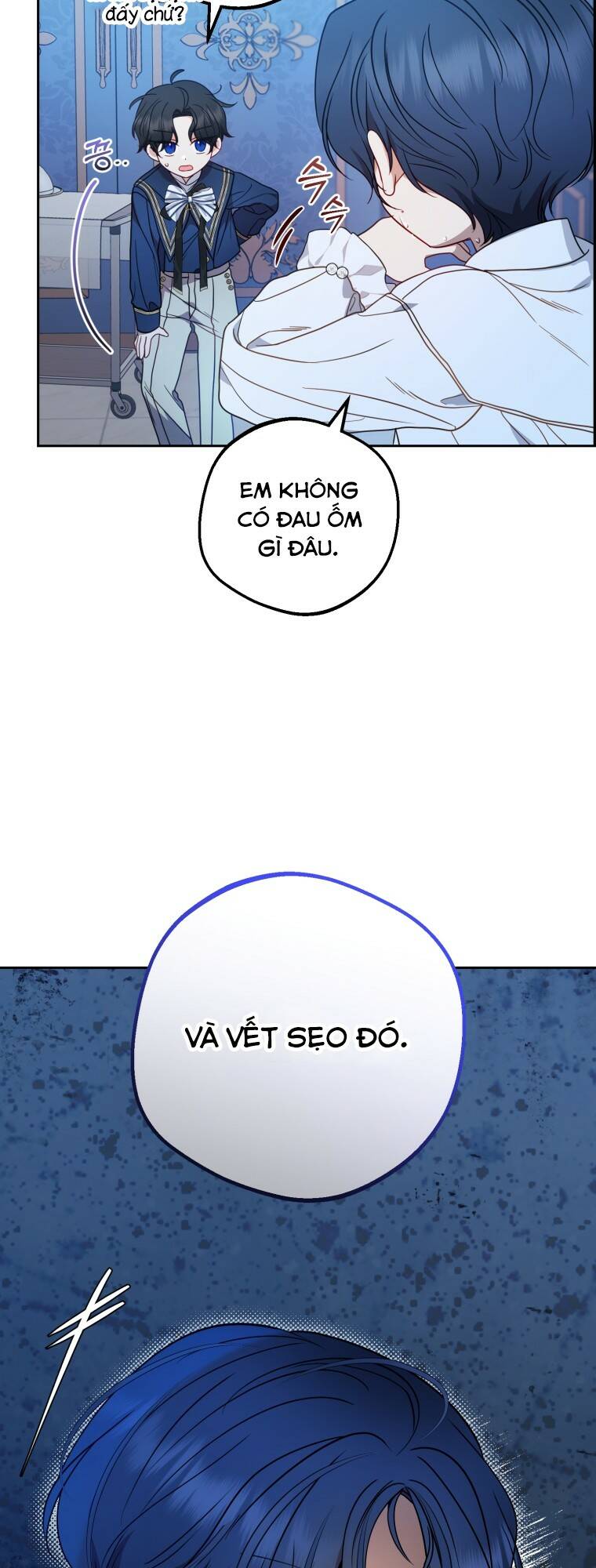 Trang 50