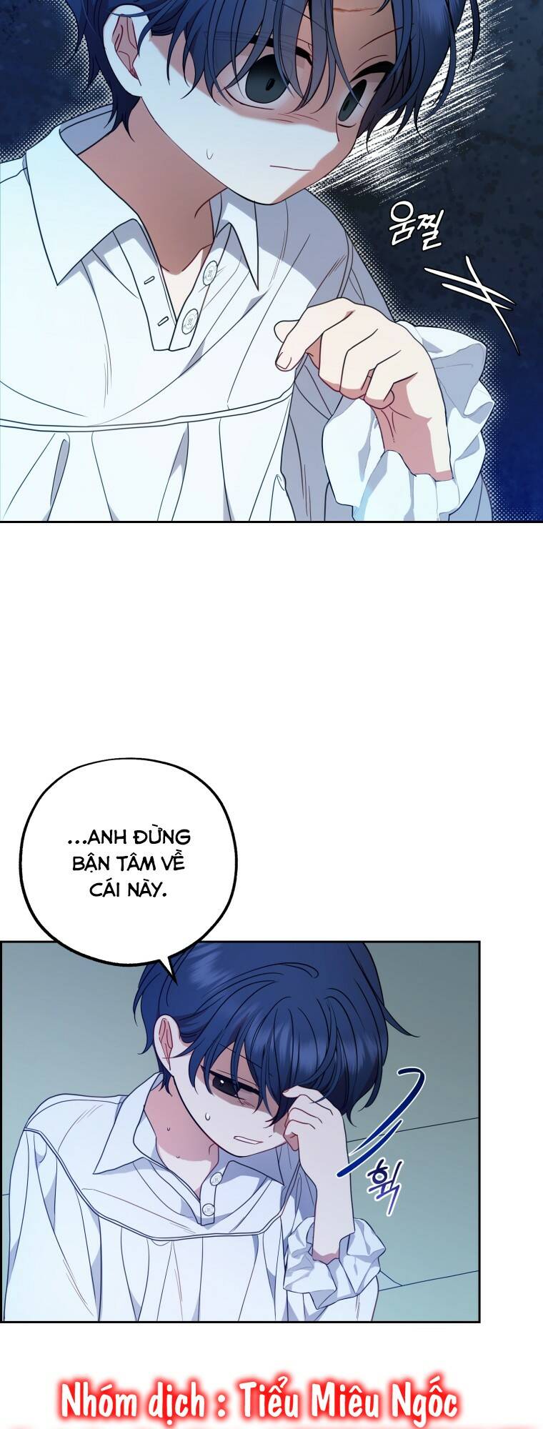 Trang 51