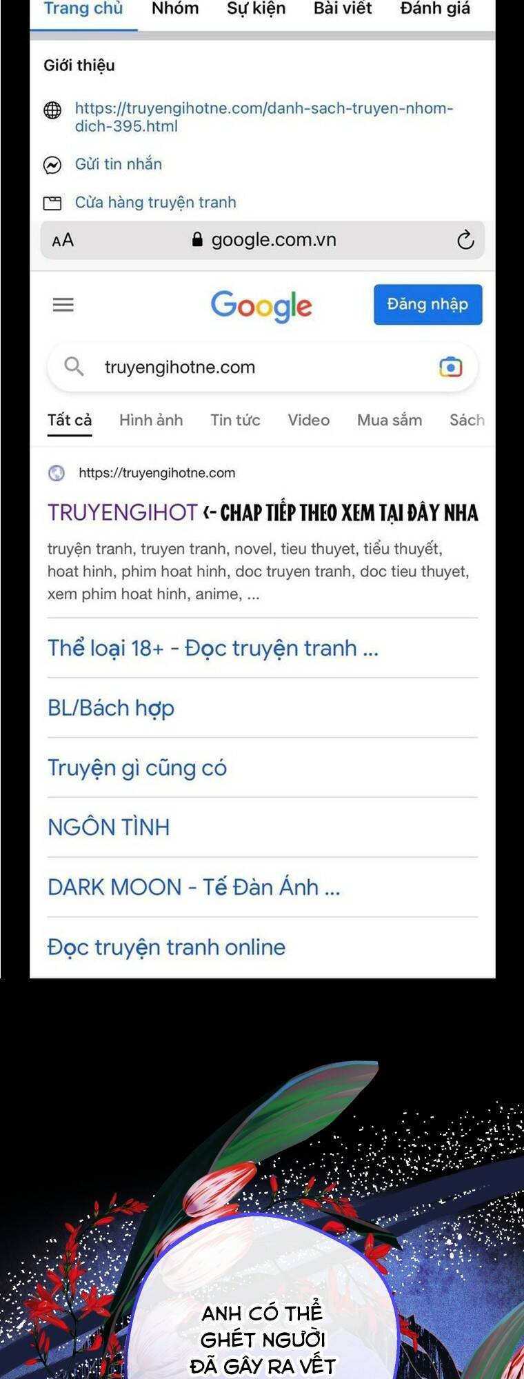 Trang 1