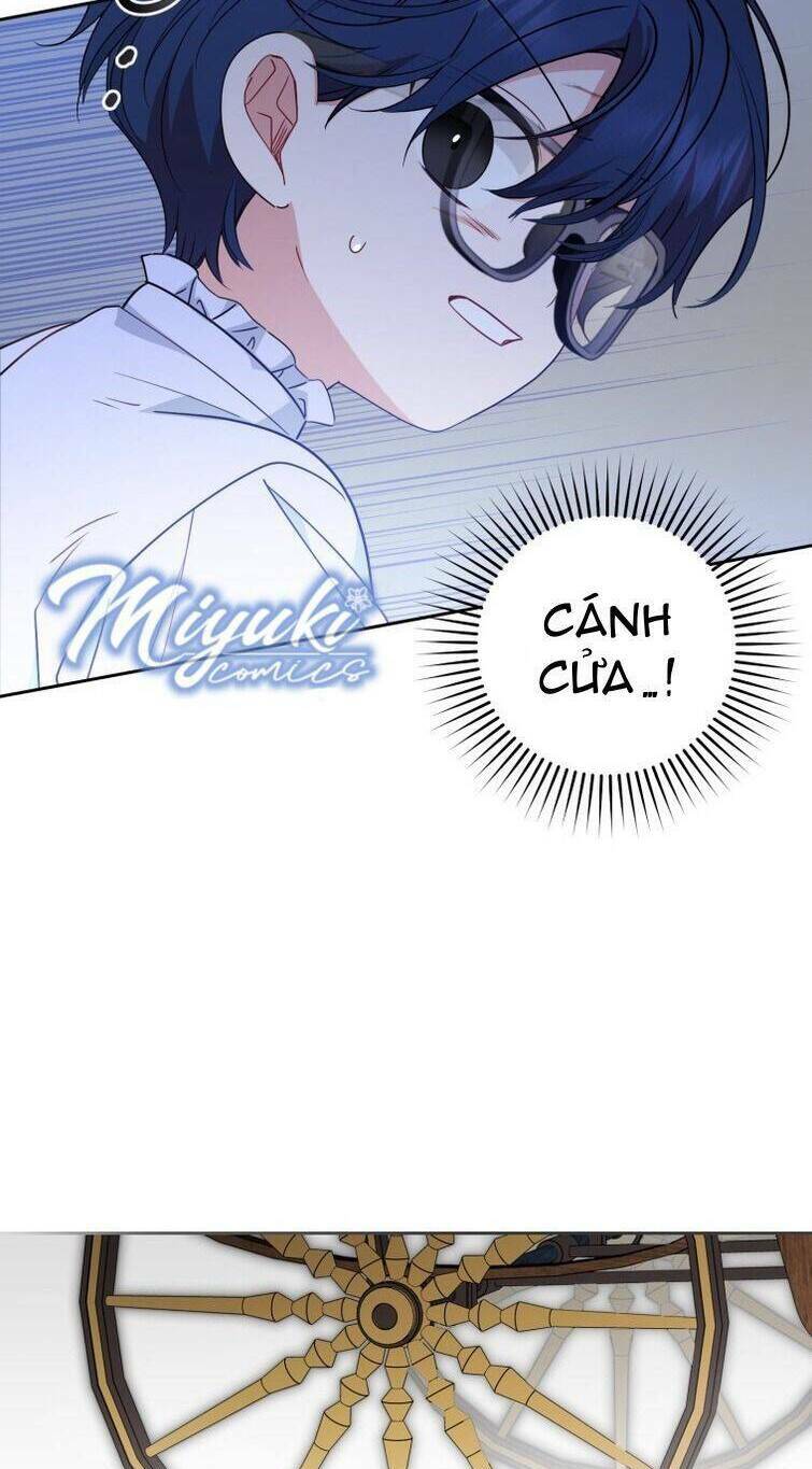 Trang 44