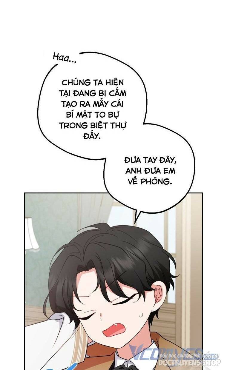 Trang 41