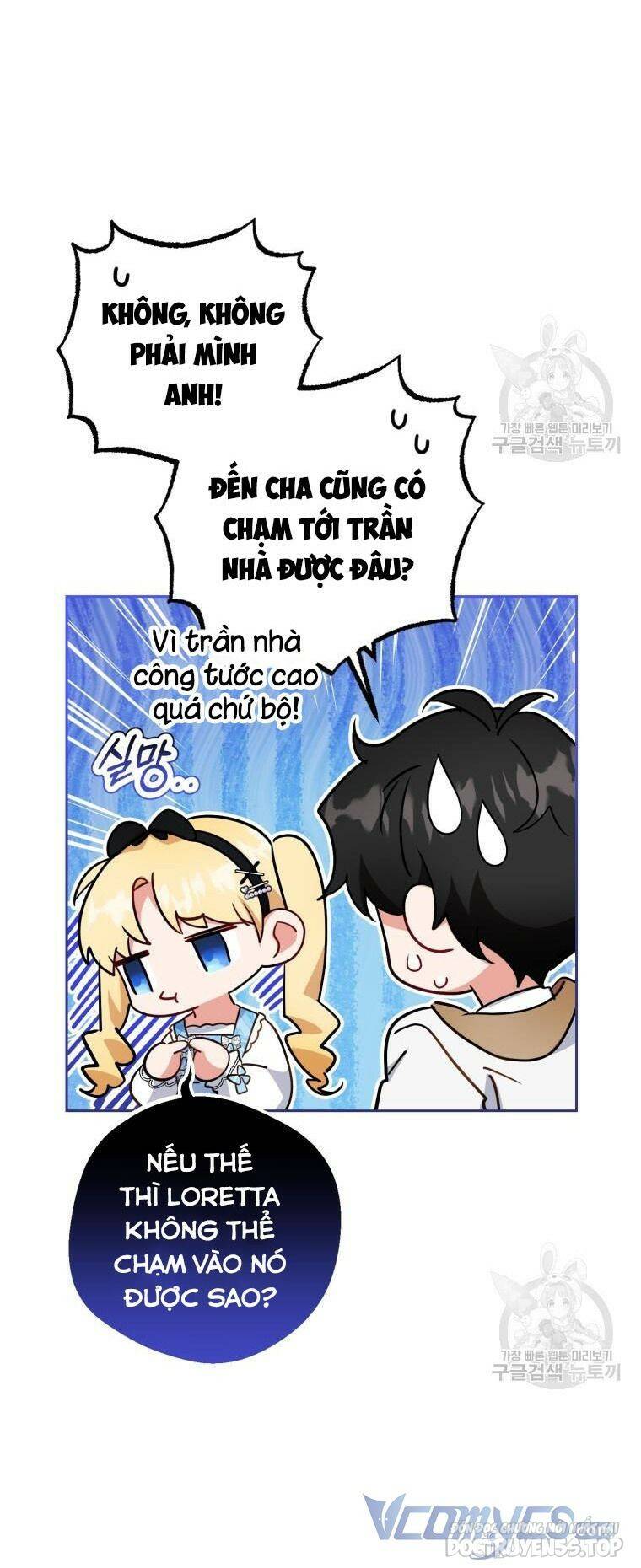 Trang 52