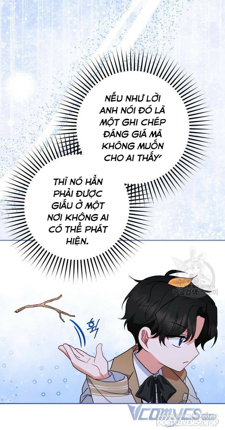 Trang 58