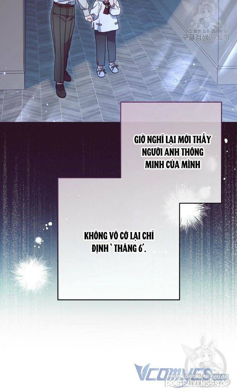 Trang 60