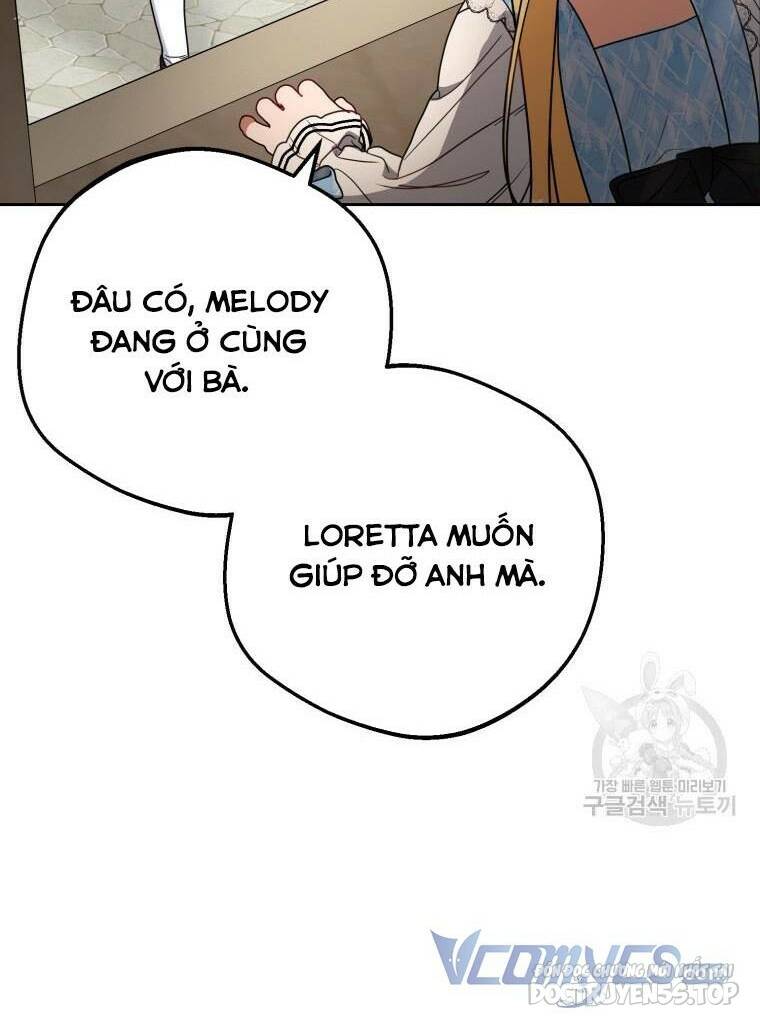 Trang 65