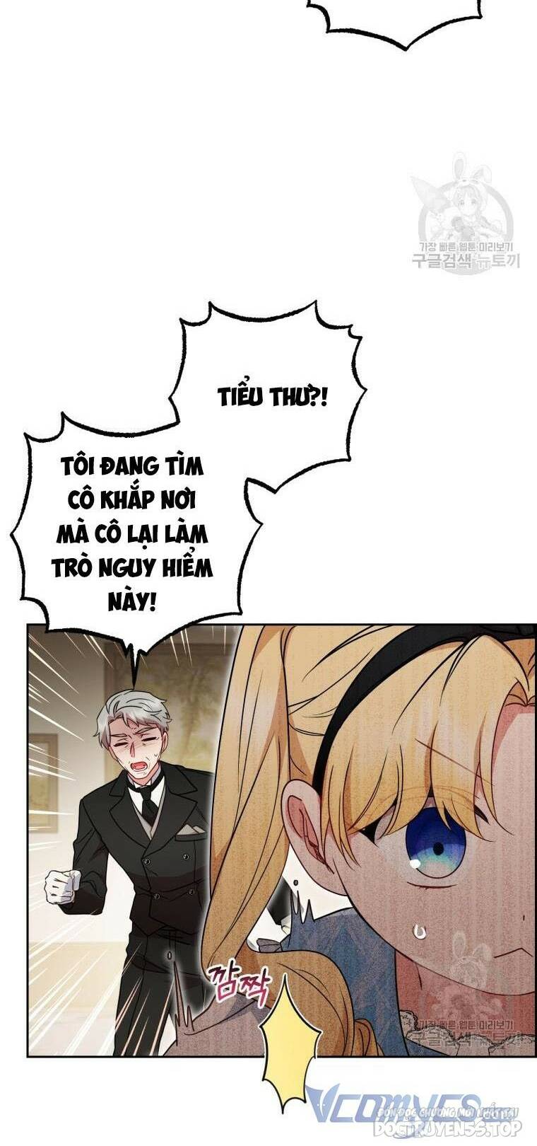 Trang 67