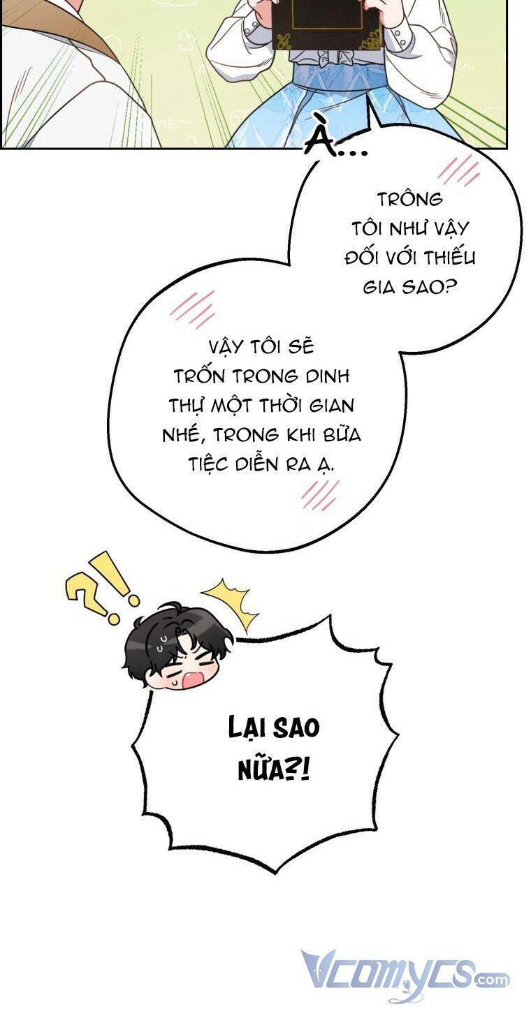Trang 33