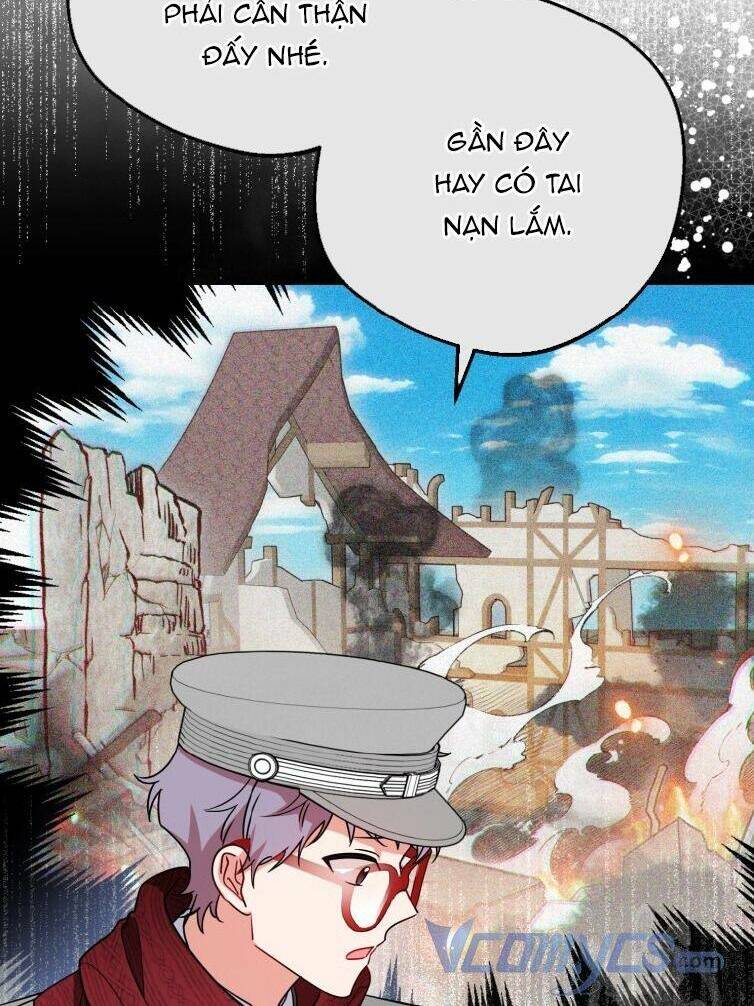 Trang 53