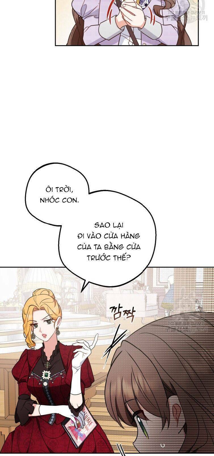 Trang 65