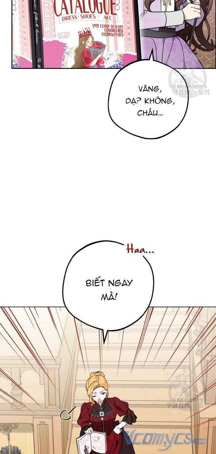 Trang 69