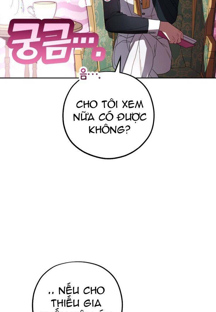 Trang 51