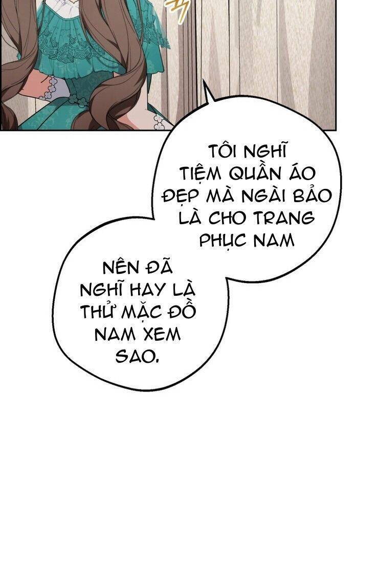 Trang 54