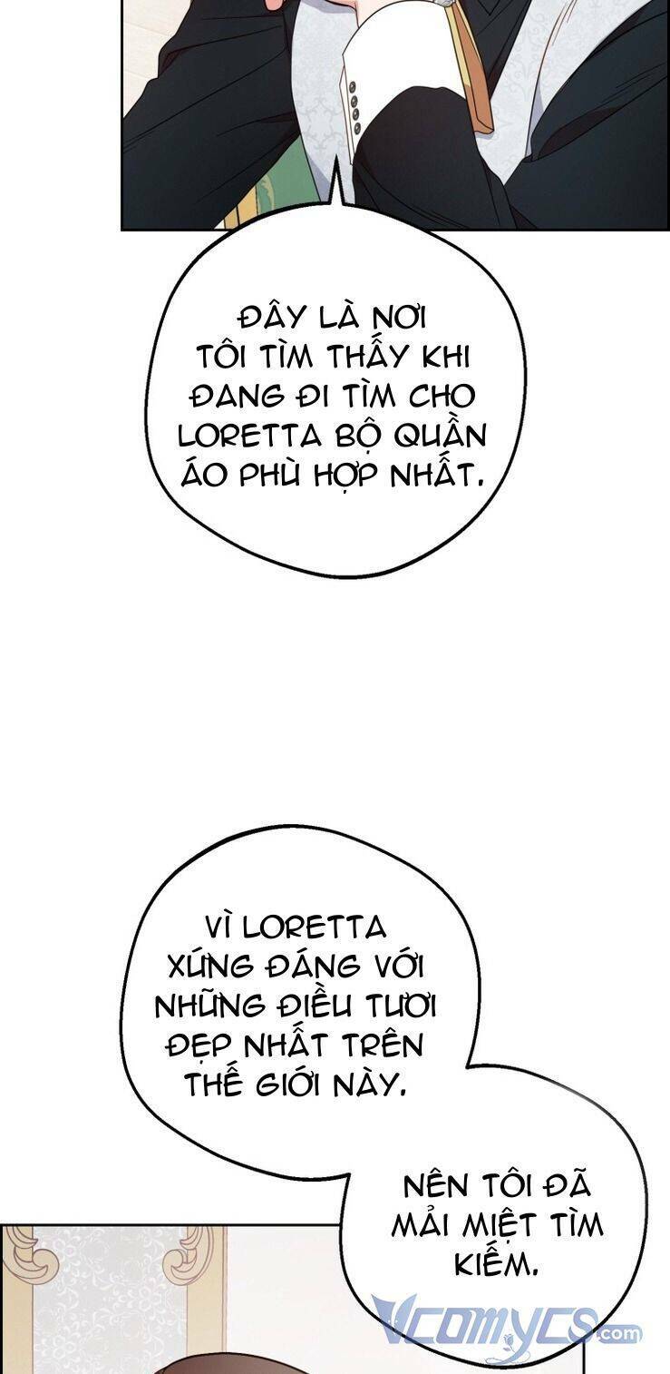 Trang 56